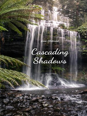 cover image of Cascading Shadows
